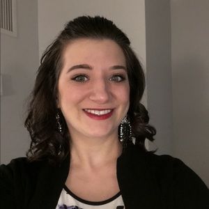 Meet your Posher, Chisty